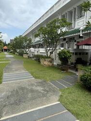 Joo Chiat Place (D15), Apartment #573702471